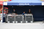 gal/2010/2010 Saitentwist VKJ Jubilaeum Pferdemarkt 18.09/_thb_2010 Saitentwist VKJ Jubilaeum Pferdemarkt 18.09. 066.jpg